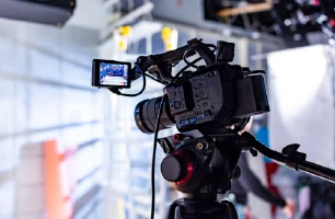 Raheep Media